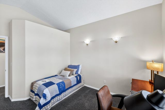 24216 E Olive Ln, Liberty Lake, WA 99019