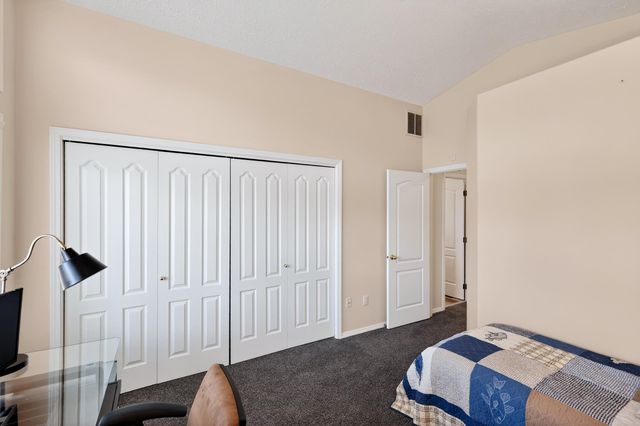 24216 E Olive Ln, Liberty Lake, WA 99019