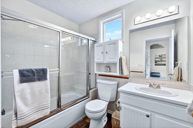 24216 E Olive Ln, Liberty Lake, WA 99019