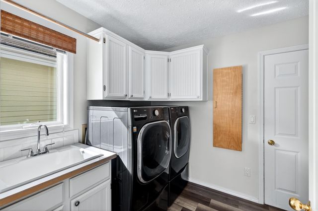 24216 E Olive Ln, Liberty Lake, WA 99019