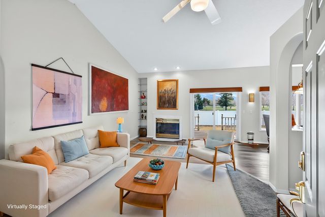 24216 E Olive Ln, Liberty Lake, WA 99019