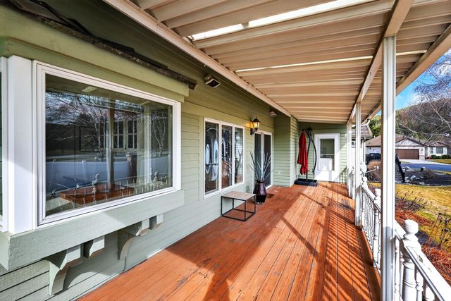 24216 E Olive Ln, Liberty Lake, WA 99019