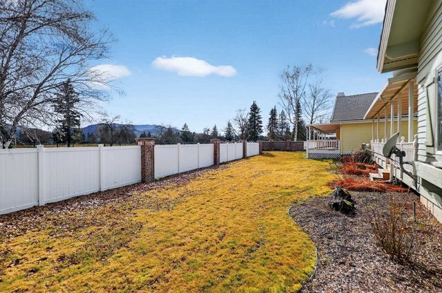 24216 E Olive Ln, Liberty Lake, WA 99019