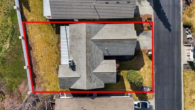 24216 E Olive Ln, Liberty Lake, WA 99019