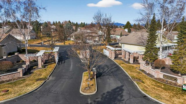 24216 E Olive Ln, Liberty Lake, WA 99019