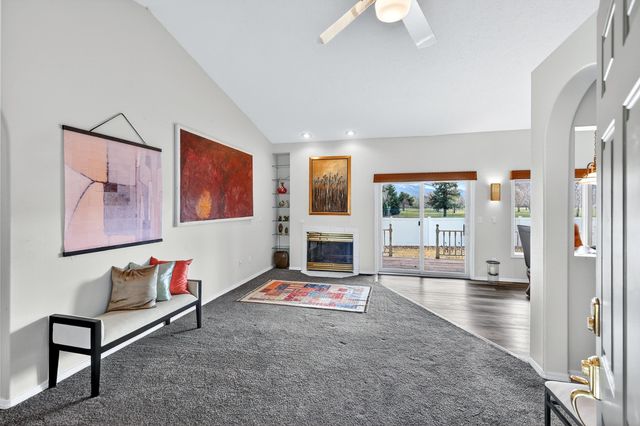 24216 E Olive Ln, Liberty Lake, WA 99019