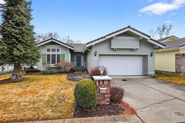 24216 E Olive Ln, Liberty Lake, WA 99019