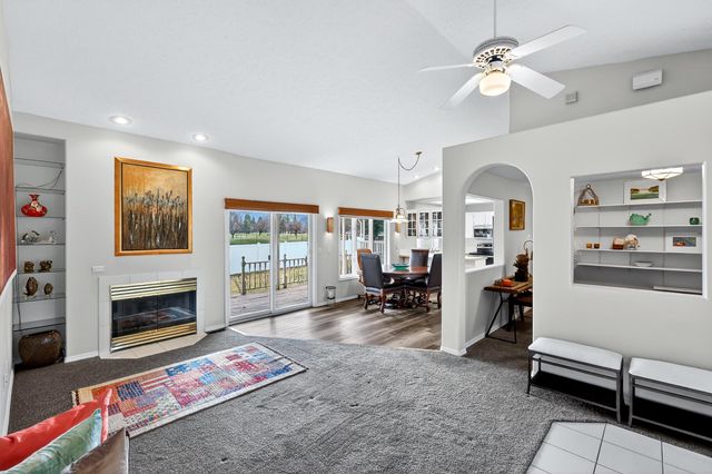 24216 E Olive Ln, Liberty Lake, WA 99019