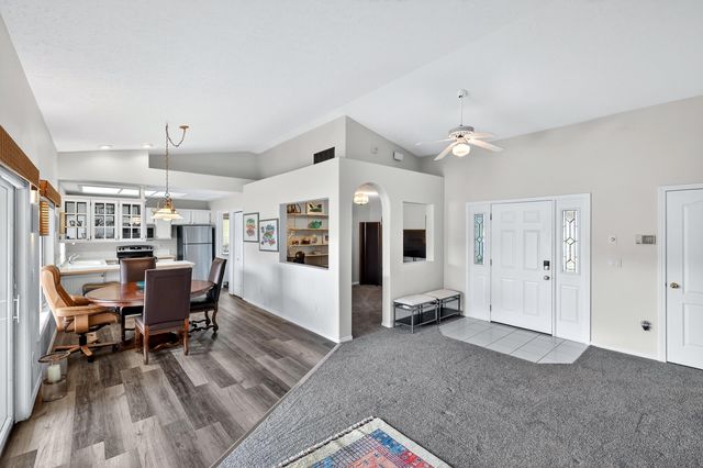 24216 E Olive Ln, Liberty Lake, WA 99019