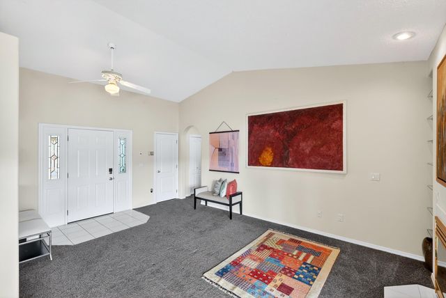 24216 E Olive Ln, Liberty Lake, WA 99019