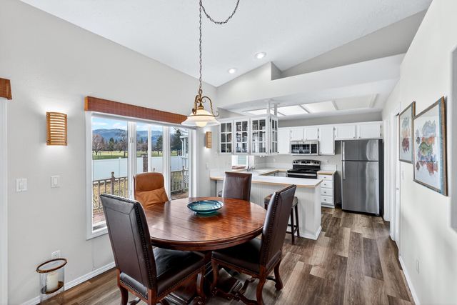 24216 E Olive Ln, Liberty Lake, WA 99019