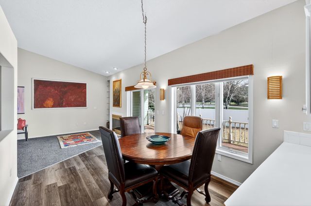 24216 E Olive Ln, Liberty Lake, WA 99019