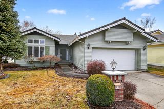 24216 E Olive Ln, Liberty Lake, WA 99019