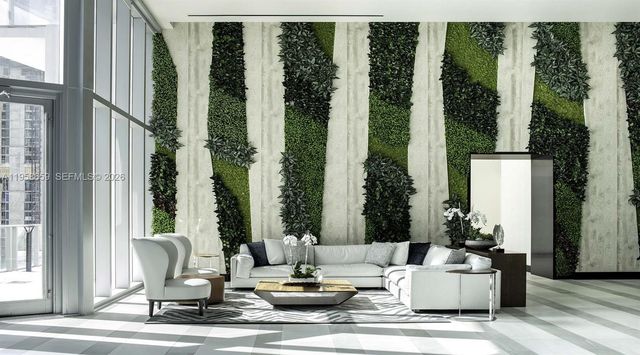 851 NE 1st Ave 4303, Miami, FL 33132