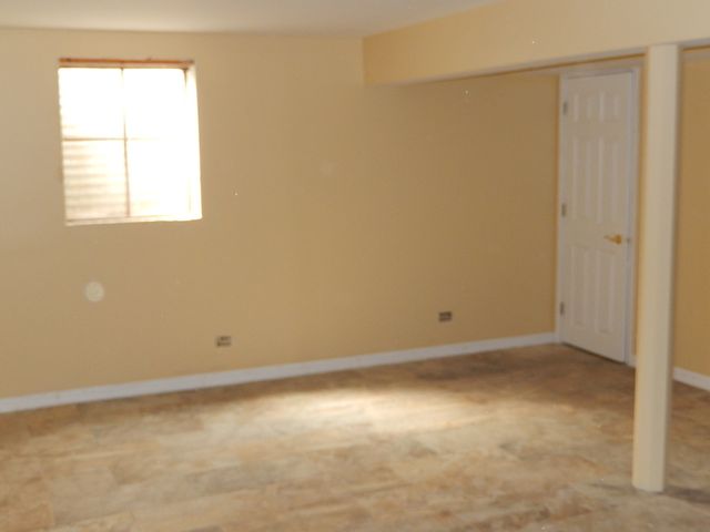 1402 Bear Flag Drive 53-2, Hanover Park, IL 60133