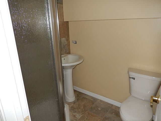 1402 Bear Flag Drive 53-2, Hanover Park, IL 60133