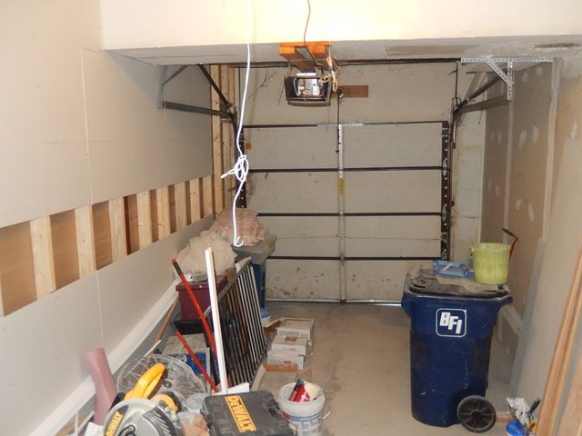 1402 Bear Flag Drive 53-2, Hanover Park, IL 60133