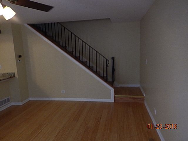 1402 Bear Flag Drive 53-2, Hanover Park, IL 60133