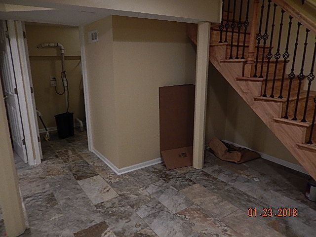 1402 Bear Flag Drive 53-2, Hanover Park, IL 60133