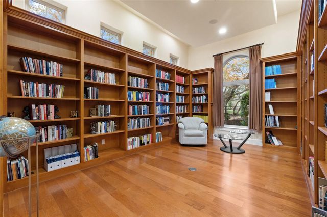 107 Caicos CV, Austin, TX 78734