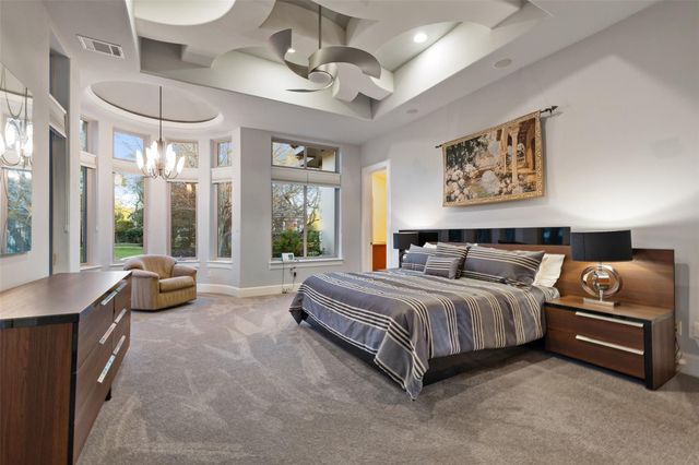 107 Caicos CV, Austin, TX 78734