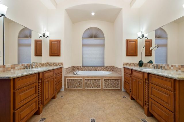 107 Caicos CV, Austin, TX 78734