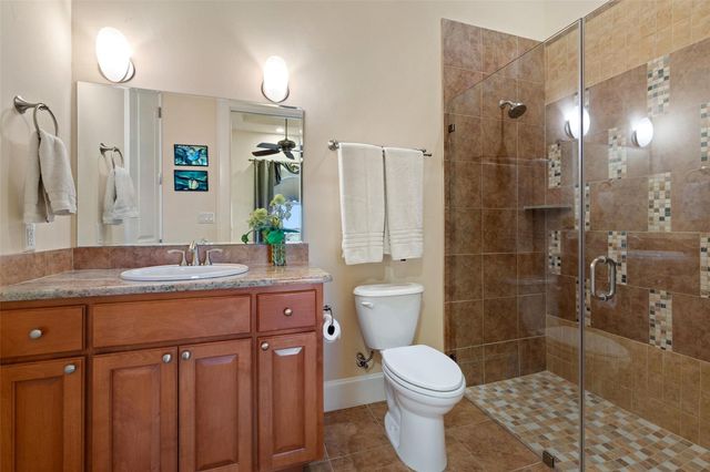 107 Caicos CV, Austin, TX 78734