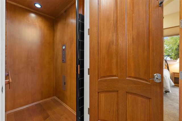 107 Caicos CV, Austin, TX 78734