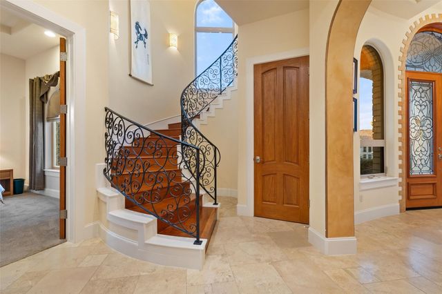 107 Caicos CV, Austin, TX 78734