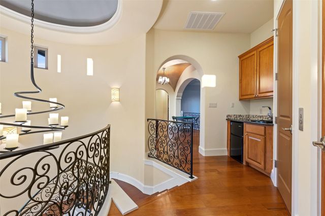 107 Caicos CV, Austin, TX 78734