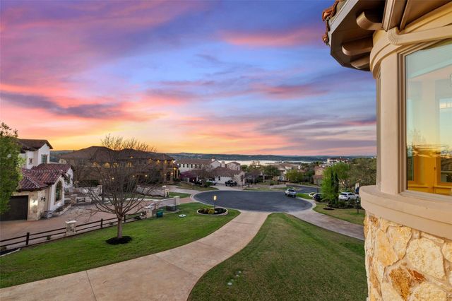 107 Caicos CV, Austin, TX 78734