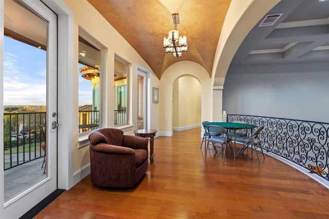 107 Caicos CV, Austin, TX 78734