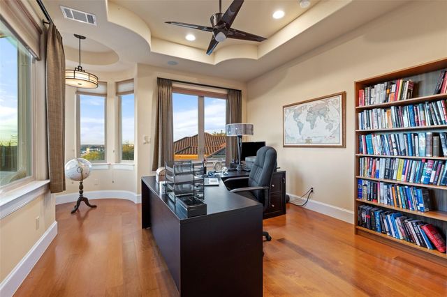 107 Caicos CV, Austin, TX 78734