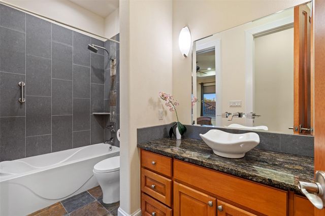 107 Caicos CV, Austin, TX 78734