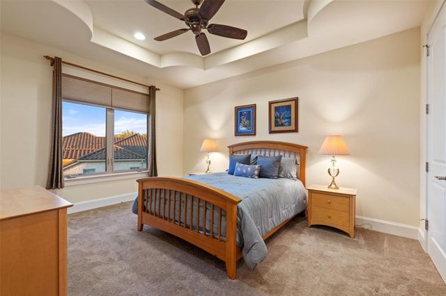 107 Caicos CV, Austin, TX 78734