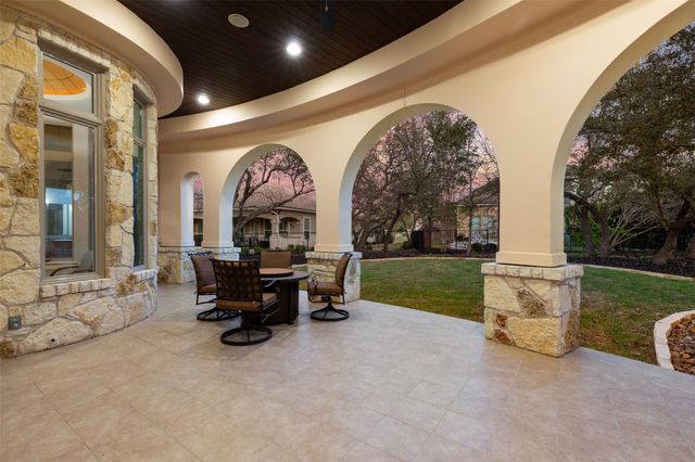 107 Caicos CV, Austin, TX 78734