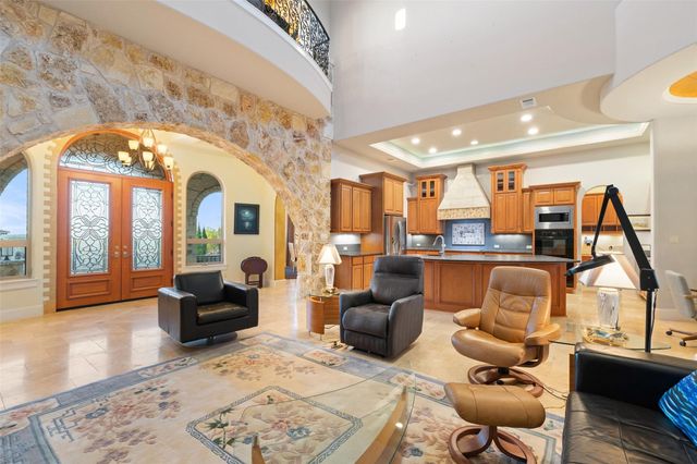 107 Caicos CV, Austin, TX 78734