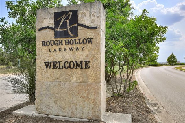 107 Caicos CV, Austin, TX 78734