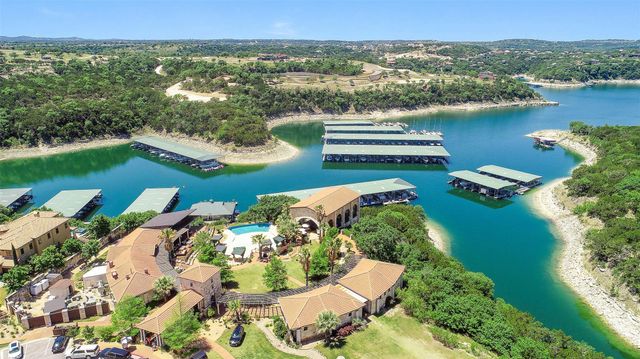 107 Caicos CV, Austin, TX 78734