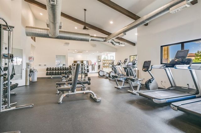 107 Caicos CV, Austin, TX 78734