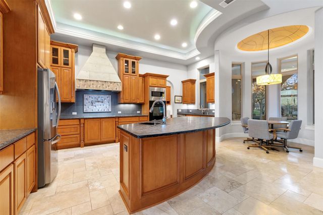 107 Caicos CV, Austin, TX 78734