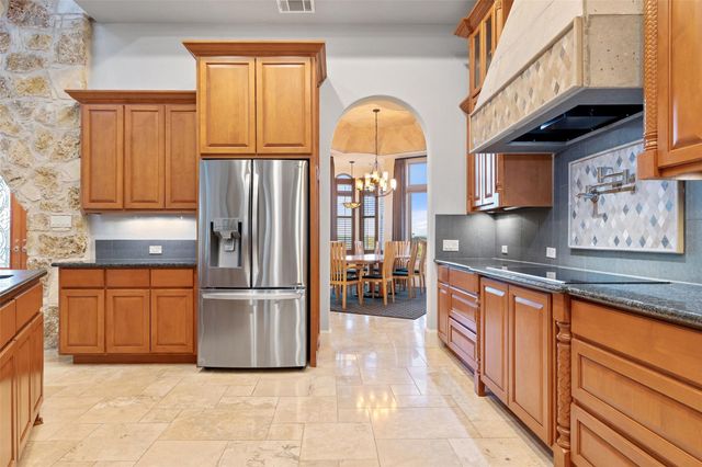 107 Caicos CV, Austin, TX 78734