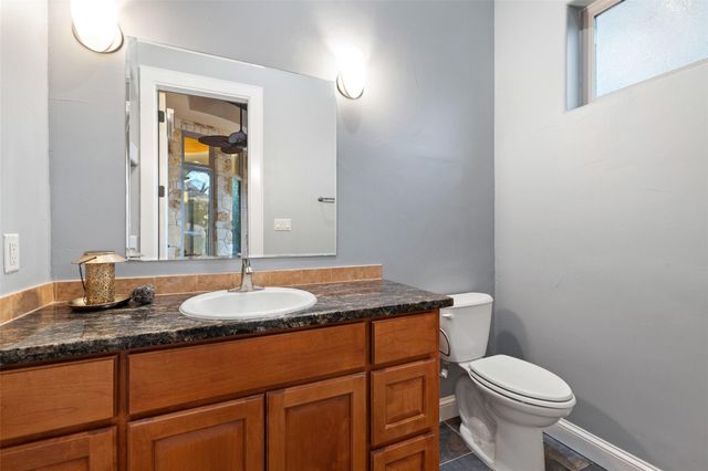 107 Caicos CV, Austin, TX 78734