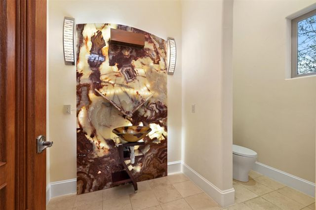 107 Caicos CV, Austin, TX 78734