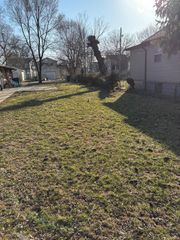 134 Stevens Avenue, Columbus, OH 43222