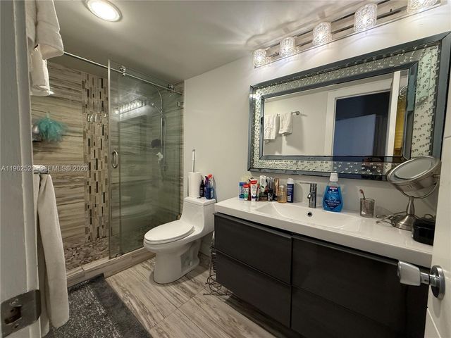 19370 Collins Avenue 1022, Sunny Isles Beach, FL 33160