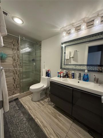 19370 Collins Avenue 1022, Sunny Isles Beach, FL 33160