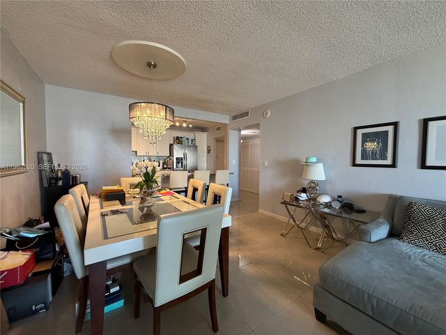 19370 Collins Avenue 1022, Sunny Isles Beach, FL 33160