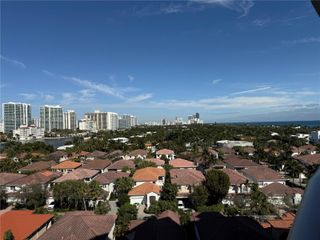 19370 Collins Avenue 1022, Sunny Isles Beach, FL 33160