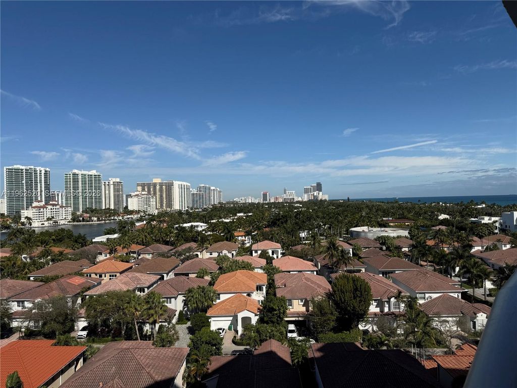 19370 Collins Avenue 1022, Sunny Isles Beach, FL 33160
